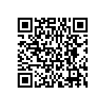 CLM-116-02-FM-D-A-P QRCode