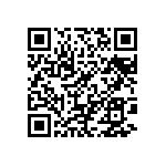 CLM-116-02-H-D-P-TR QRCode