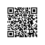 CLM-116-02-L-D-A-K-TR QRCode