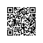 CLM-116-02-L-D-A-TR QRCode