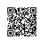 CLM-116-02-L-D-BE-A-K-TR QRCode