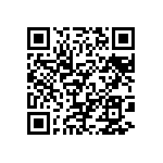 CLM-116-02-L-D-BE-A QRCode