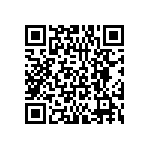 CLM-116-02-LM-D-P QRCode