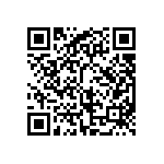 CLM-117-02-F-D-K-TR QRCode