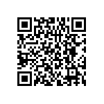 CLM-117-02-F-D-TR QRCode