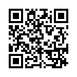 CLM-117-02-F-D QRCode