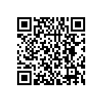 CLM-117-02-L-D-A-P-TR QRCode