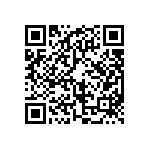 CLM-117-02-L-D-BE-A QRCode