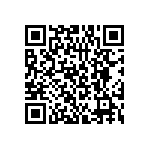 CLM-117-02-L-D-BE QRCode