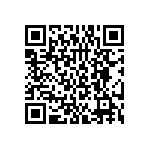 CLM-117-02-L-D-K QRCode