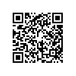 CLM-117-02-L-D-P-TR QRCode