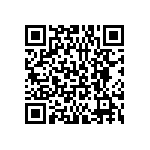 CLM-117-02-LM-D QRCode