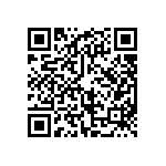 CLM-118-02-F-D-BE-A QRCode