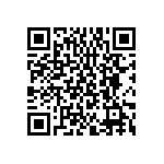 CLM-118-02-F-D-BE-K-TR QRCode