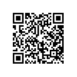 CLM-118-02-F-D-BE-PA-TR QRCode