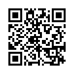 CLM-118-02-F-D QRCode