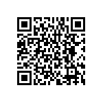 CLM-118-02-G-D-A-K QRCode