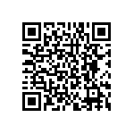 CLM-118-02-G-D-A-P QRCode