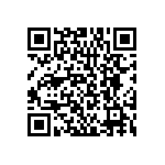 CLM-118-02-H-D-PA QRCode