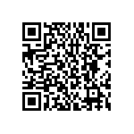 CLM-118-02-L-D-A-K-TR QRCode