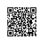 CLM-118-02-L-D-BE-TR QRCode