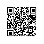 CLM-118-02-L-D-BE QRCode