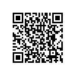 CLM-118-02-L-D-P QRCode