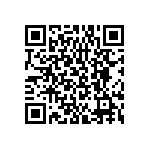 CLM-118-02-L-D-PA-TR QRCode