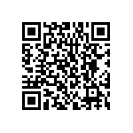 CLM-119-02-F-D-BE QRCode