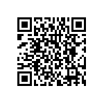 CLM-119-02-F-D-K QRCode