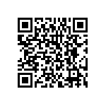 CLM-119-02-F-D-P QRCode