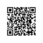 CLM-119-02-FM-D QRCode