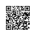 CLM-119-02-L-D-P-TR QRCode