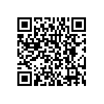 CLM-119-02-L-D-P QRCode