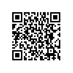 CLM-120-02-F-D-A QRCode