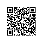 CLM-120-02-F-D-BE-K QRCode