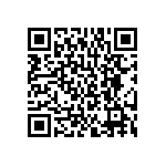 CLM-120-02-F-D-K QRCode