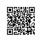 CLM-120-02-F-D-PA-TR QRCode