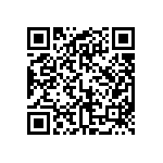 CLM-120-02-FM-D-A-P QRCode