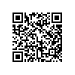 CLM-120-02-FM-D-PA QRCode