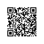 CLM-120-02-G-D-A-P QRCode