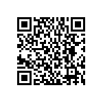 CLM-120-02-H-D-A-K-TR QRCode