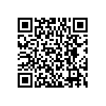 CLM-120-02-H-D-PA QRCode