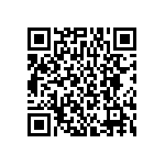 CLM-120-02-L-D-A-TR QRCode