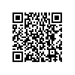 CLM-120-02-L-D-BE-A-K QRCode