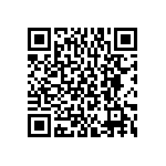 CLM-120-02-L-D-BE-K-TR QRCode