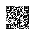 CLM-120-02-L-D-BE-K QRCode