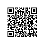 CLM-120-02-L-D-BE-P-TR QRCode