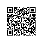 CLM-120-02-L-D-K-TR QRCode