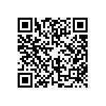 CLM-120-02-L-D-PA-TR QRCode